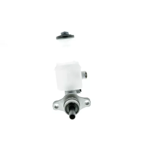 Hlavný brzdový valec BMT-243 /AISIN/ - obr. 1