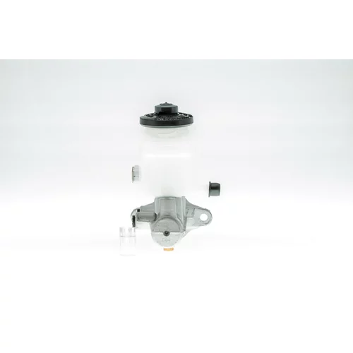 Hlavný brzdový valec BMT-275 /AISIN/ - obr. 2