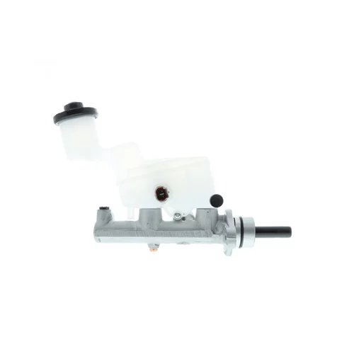 Hlavný brzdový valec BMT-361 /AISIN/ - obr. 2