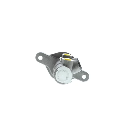 Hlavný brzdový valec BMT-919 /AISIN/ - obr. 1
