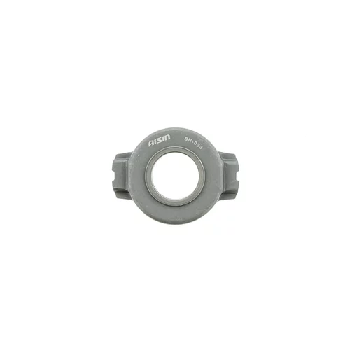 Vysúvacie ložisko BN-033 /AISIN/