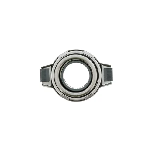 Vysúvacie ložisko BN-064 /AISIN/ - obr. 1
