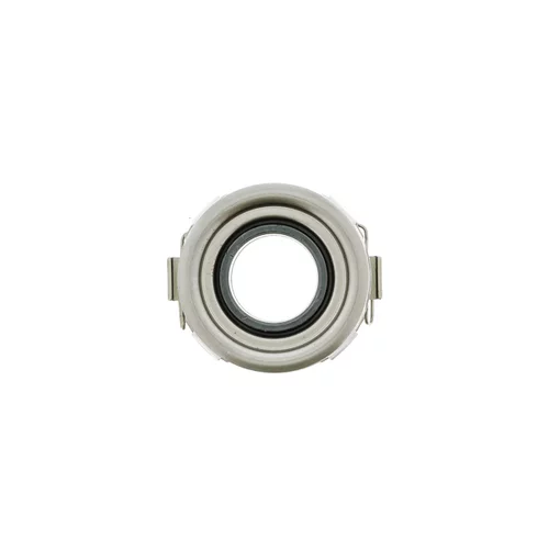 Vysúvacie ložisko BT-113 /AISIN/ - obr. 1
