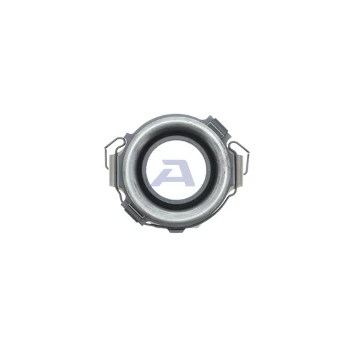 Vysúvacie ložisko BT-117 /AISIN/ - obr. 2