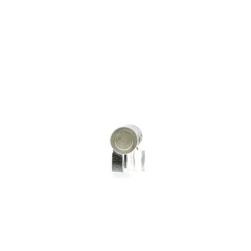 Napinák rebrovaného klinového remeňa BTF-002 /AISIN/ - obr. 2
