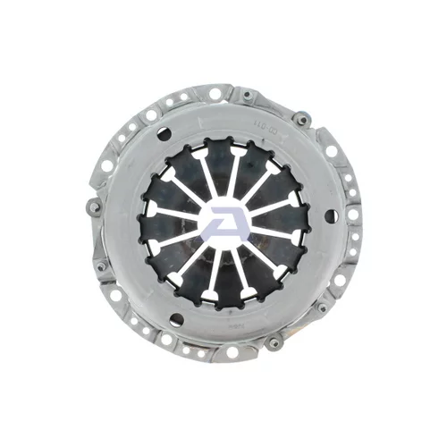 Prítlačný tanier spojky AISIN CD-011