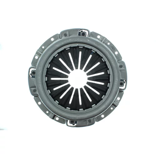 Prítlačný tanier spojky CG-928 /AISIN/ - obr. 1