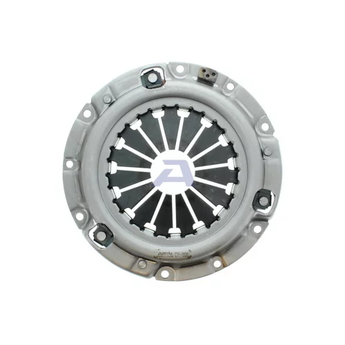 Prítlačný tanier spojky AISIN CK-005