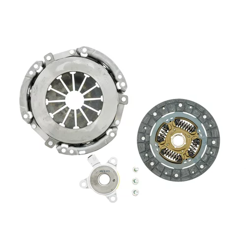 Spojková sada CKT-314R /AISIN/ - obr. 1