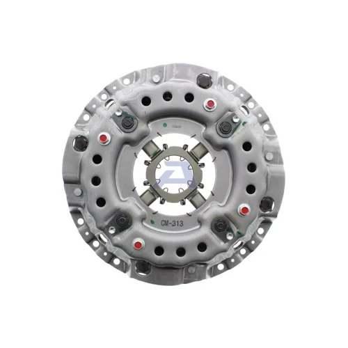 Prítlačný tanier spojky AISIN CM-313