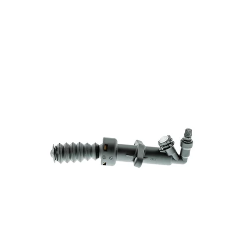 Hlavný spojkový valec CMPS-702 /AISIN/ - obr. 2