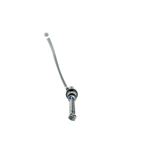 Hlavný spojkový valec CMPS-708 /AISIN/ - obr. 1