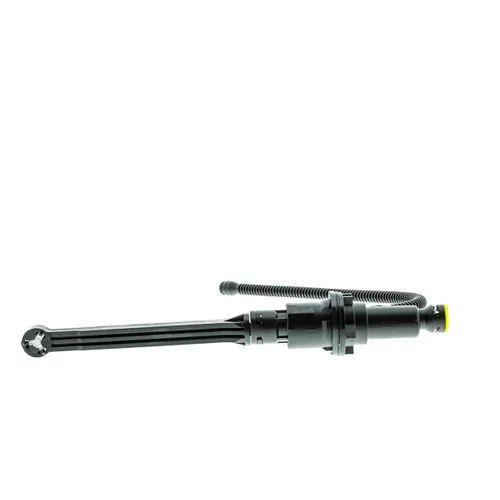 Hlavný spojkový valec CMPS-709 /AISIN/ - obr. 2
