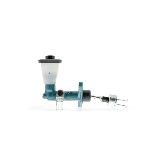 Hlavný spojkový valec CMT-011 /AISIN/ - obr. 1
