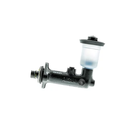 Hlavný spojkový valec CMT-016 /AISIN/ - obr. 3