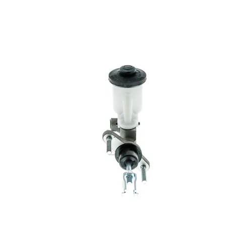 Hlavný spojkový valec CMT-045 /AISIN/ - obr. 1