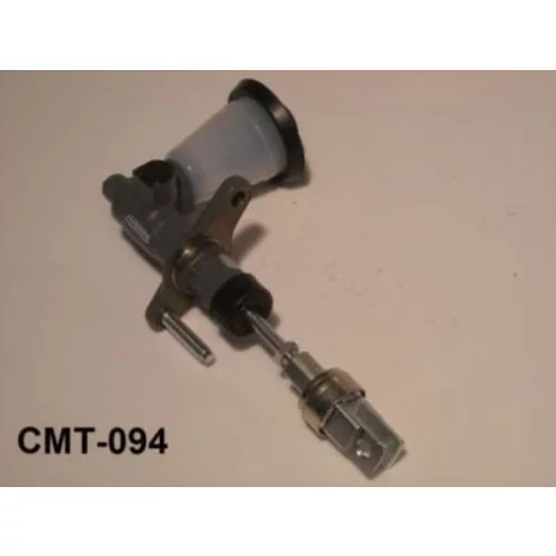 Hlavný spojkový valec CMT-094 /AISIN/ - obr. 2