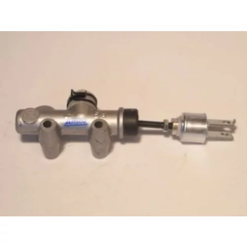 Hlavný spojkový valec CMT-143 /AISIN/ - obr. 1
