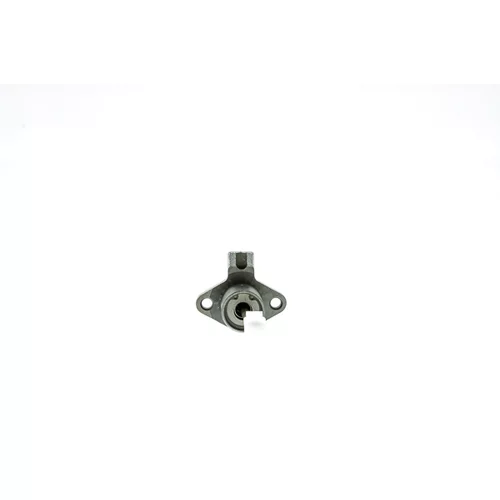 Hlavný spojkový valec CMVG-704 /AISIN/ - obr. 1