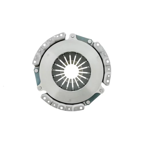 Prítlačný tanier spojky CN-024 /AISIN/ - obr. 1