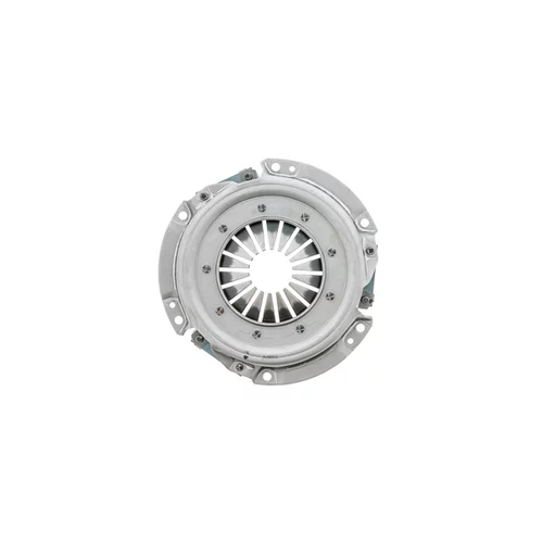 Prítlačný tanier spojky AISIN CN-030
