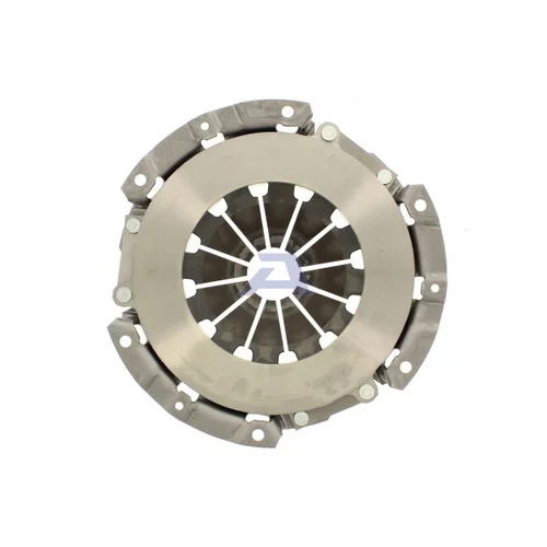 Prítlačný tanier spojky CN-036 /AISIN/ - obr. 1
