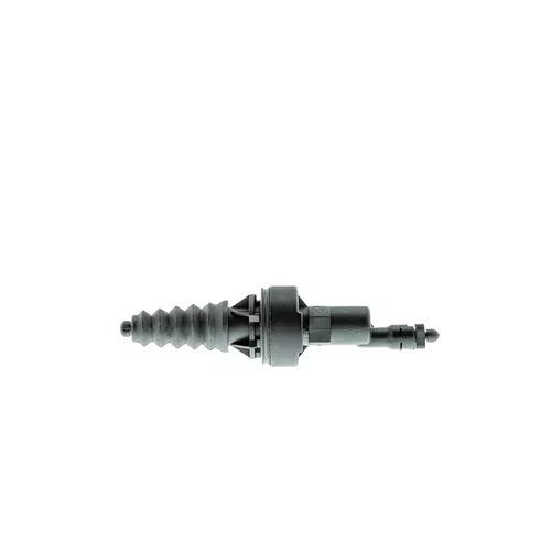 Pomocný spojkový valec CRFD-701 /AISIN/ - obr. 2