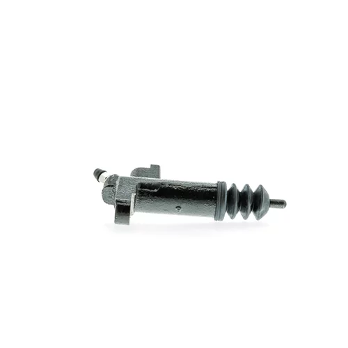 Pomocný spojkový valec CRM-037 /AISIN/ - obr. 1