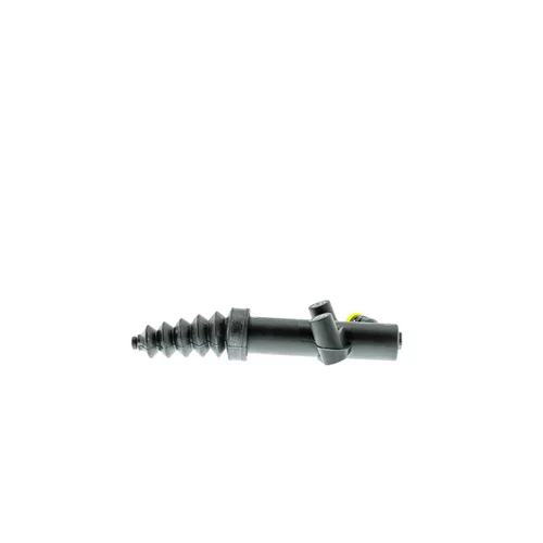 Pomocný spojkový valec CRPS-703 /AISIN/ - obr. 2