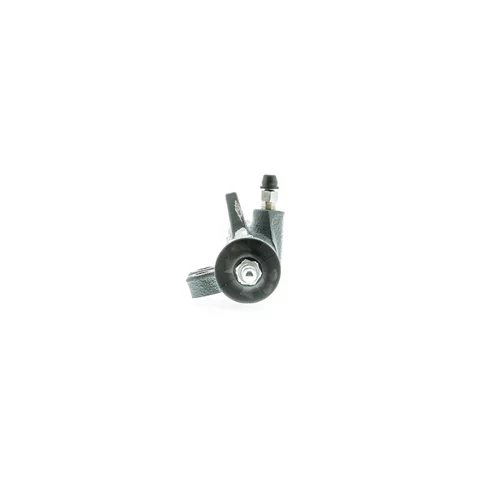 Pomocný spojkový valec CRT-030 /AISIN/ - obr. 2