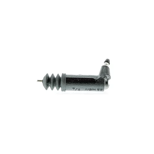 Pomocný spojkový valec CRT-047 /AISIN/ - obr. 3