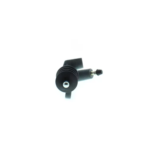 Pomocný spojkový valec CRT-091 /AISIN/ - obr. 3
