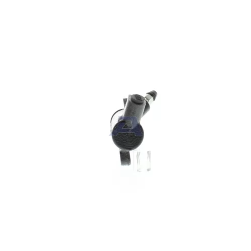 Pomocný spojkový valec CRT-109 /AISIN/ - obr. 3