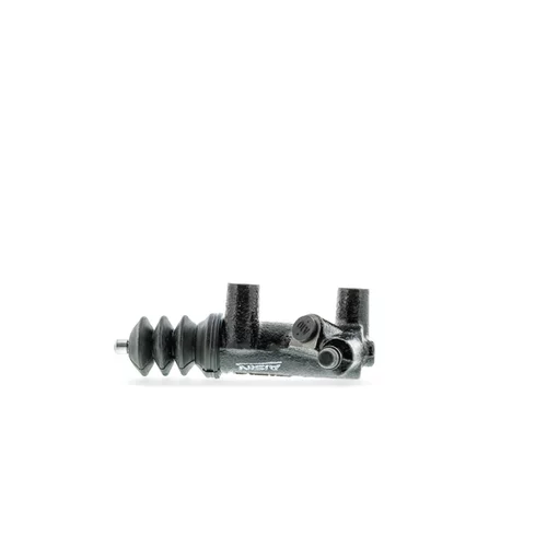 Pomocný spojkový valec CRT-112 /AISIN/ - obr. 3