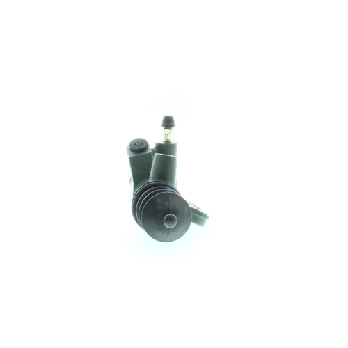 Pomocný spojkový valec CRT-127 /AISIN/ - obr. 3