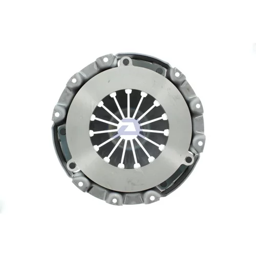 Prítlačný tanier spojky CS-915 /AISIN/ - obr. 1