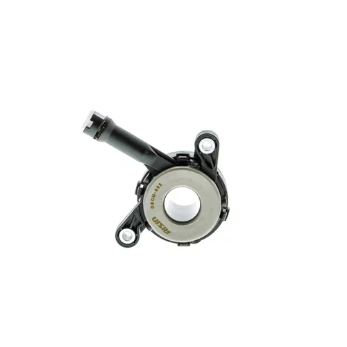 Centrálna vysúvacia páka spojky CSCM-902 /AISIN/ - obr. 2