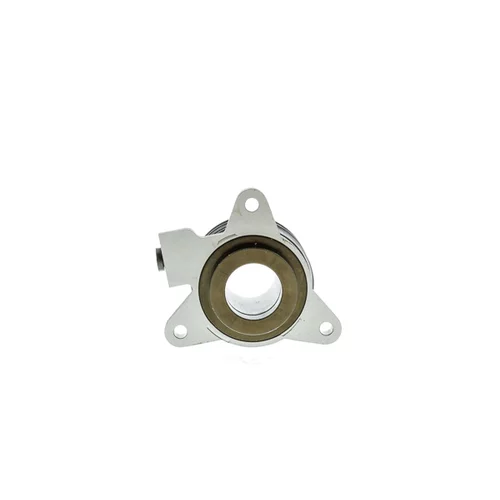 Centrálna vysúvacia páka spojky CSCO-006 /AISIN/ - obr. 3