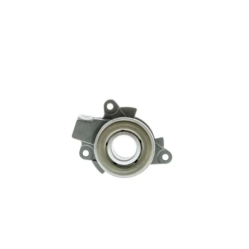 Centrálna vysúvacia páka spojky CSCS-002 /AISIN/ - obr. 1