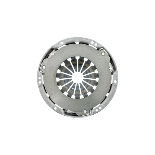 Prítlačný tanier spojky CTX-058 /AISIN/ - obr. 1