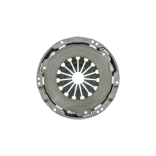 Prítlačný tanier spojky CTX-060 /AISIN/ - obr. 1