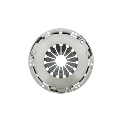 Prítlačný tanier spojky CTX-067 /AISIN/ - obr. 1