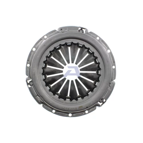 Prítlačný tanier spojky AISIN CTX-119