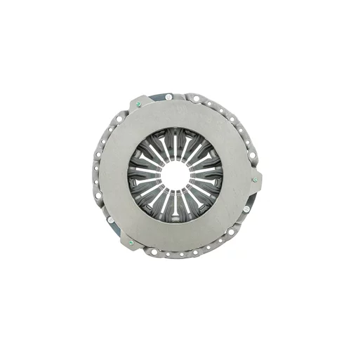 Prítlačný tanier spojky CY-073 /AISIN/ - obr. 1