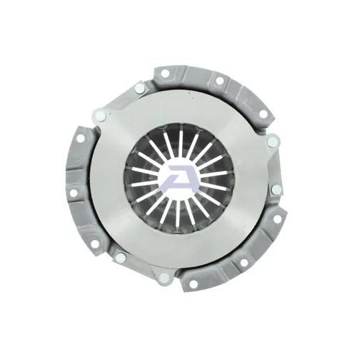Prítlačný tanier spojky CZ-013 /AISIN/ - obr. 1