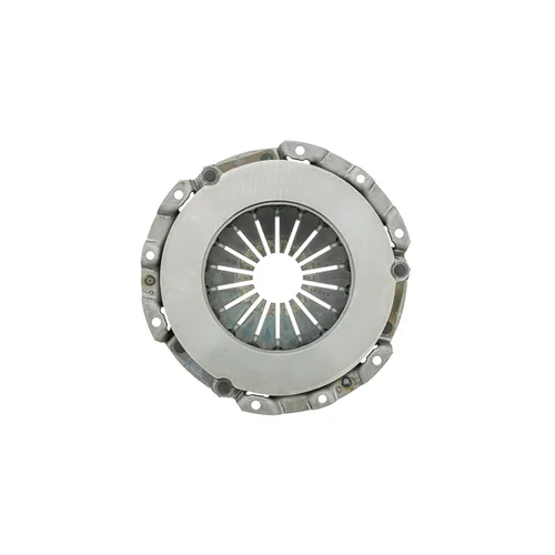Prítlačný tanier spojky CZ-925 /AISIN/ - obr. 1