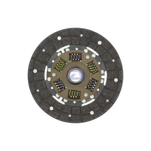 Spojková lamela AISIN DG-001