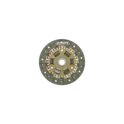 Spojková lamela AISIN DH-024