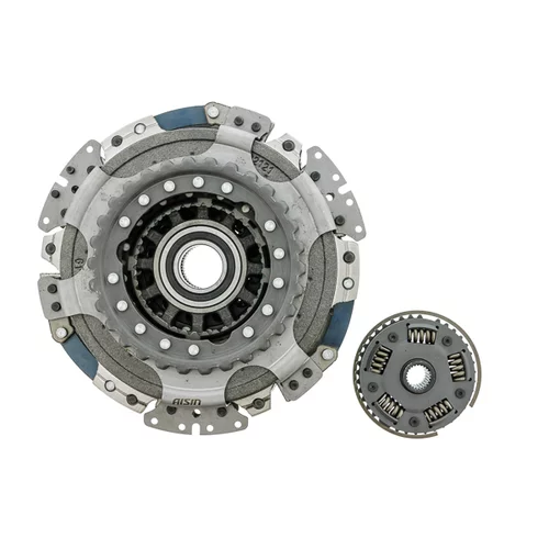 Spojková sada DKVG-001 /AISIN/ - obr. 1