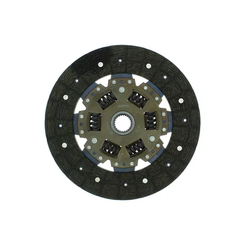 Spojková lamela DN-063U /AISIN/ - obr. 1